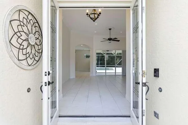 $879,000 | 1030 Southwest Blue Stem Way, Stuart, FL 34997