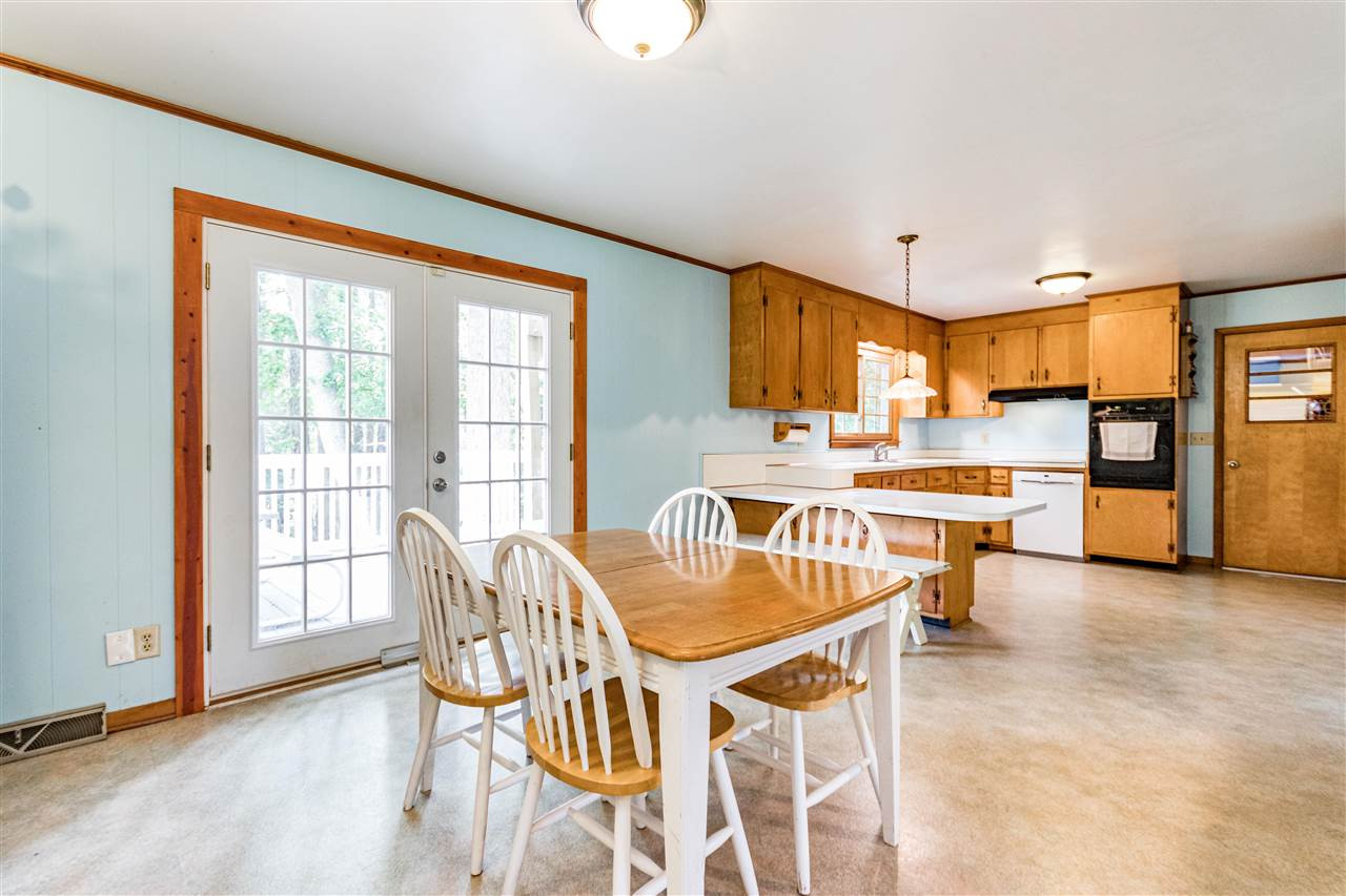 3600 Trawick Circle Raleigh, NC 27604 - Photo 9 of 30 Photo 9