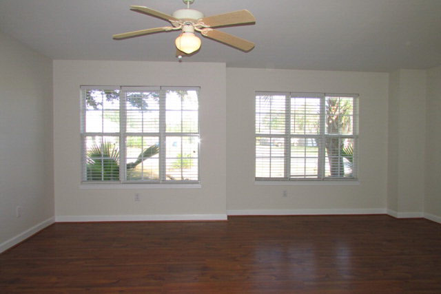 24602 Tarpon Lane Orange Beach, AL 36561 - Photo 17 of 40 Master Bedroom