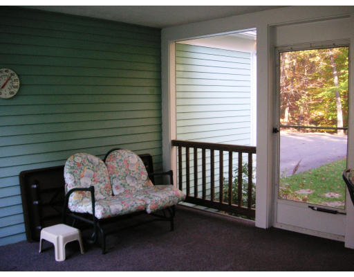 118 Kettle Hole Road Bolton, MA 01740 - Photo 4 of 14 a outdoor living space with furniture and a grill