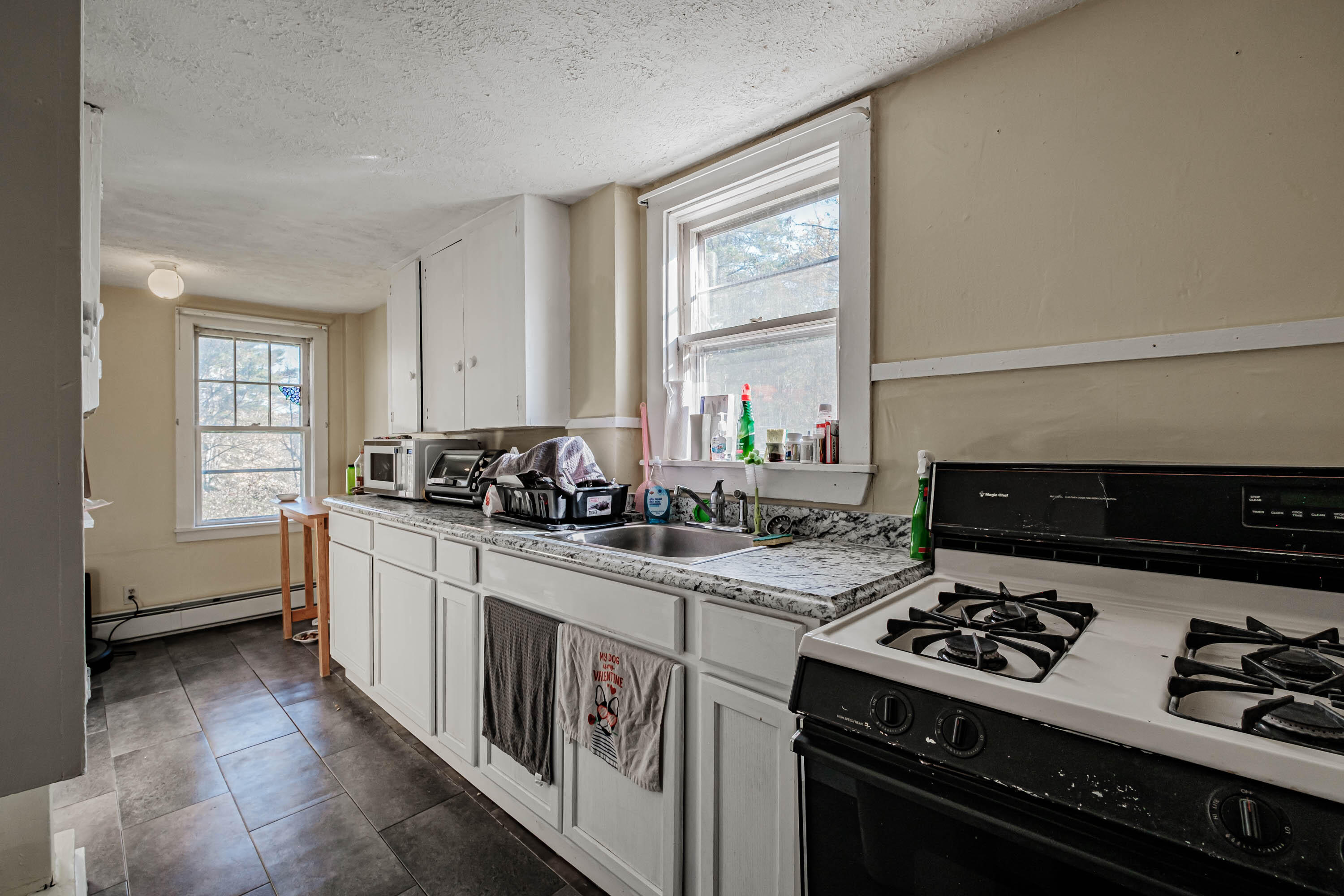 147 Plummer Road Gorham, ME 04038 - Photo 28 of 56 20231027gp-60114
