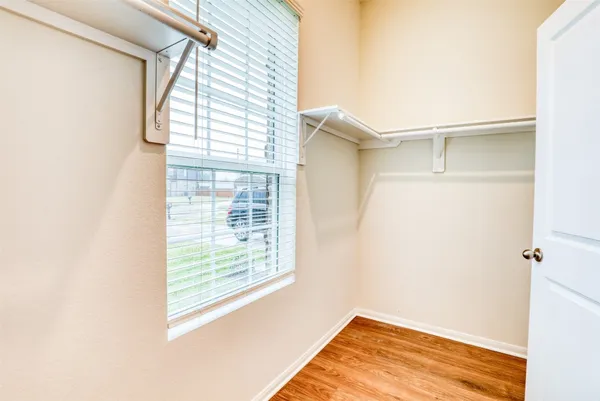 $2,900 | 399 Magnolia Street, Richwood, TX 77531