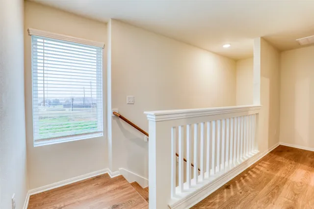 a bathroom with a sink a toilet and a bathtub
