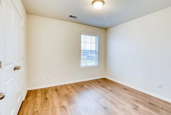 $2,900 | 399 Magnolia Street, Richwood, TX 77531