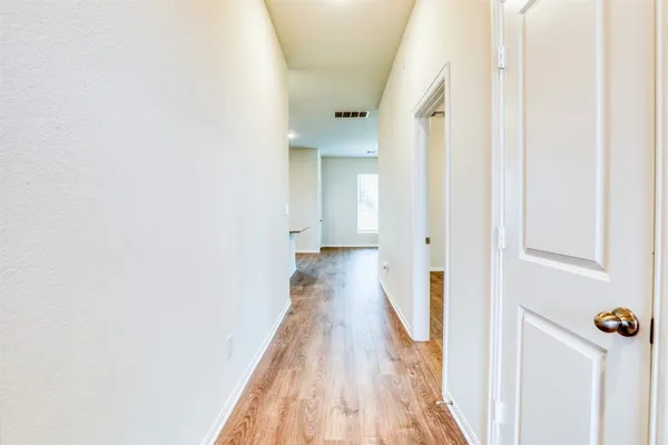 $2,900 | 399 Magnolia Street, Richwood, TX 77531