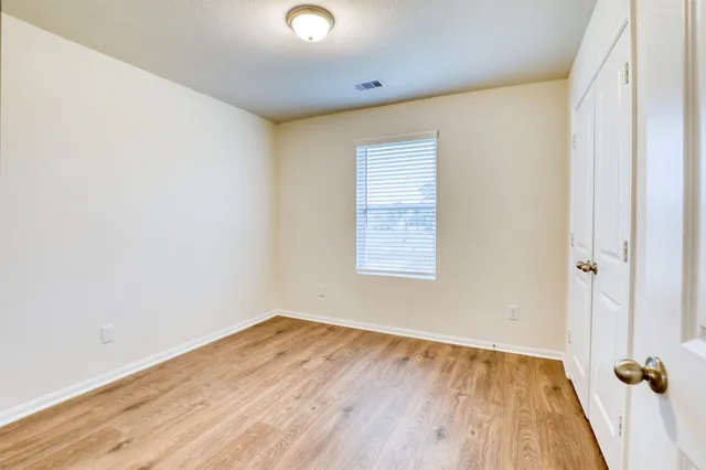 $2,900 | 399 Magnolia Street, Richwood, TX 77531