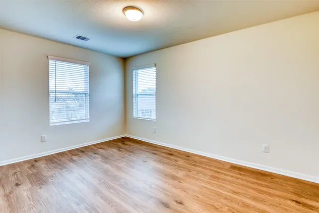 $2,900 | 399 Magnolia Street, Richwood, TX 77531