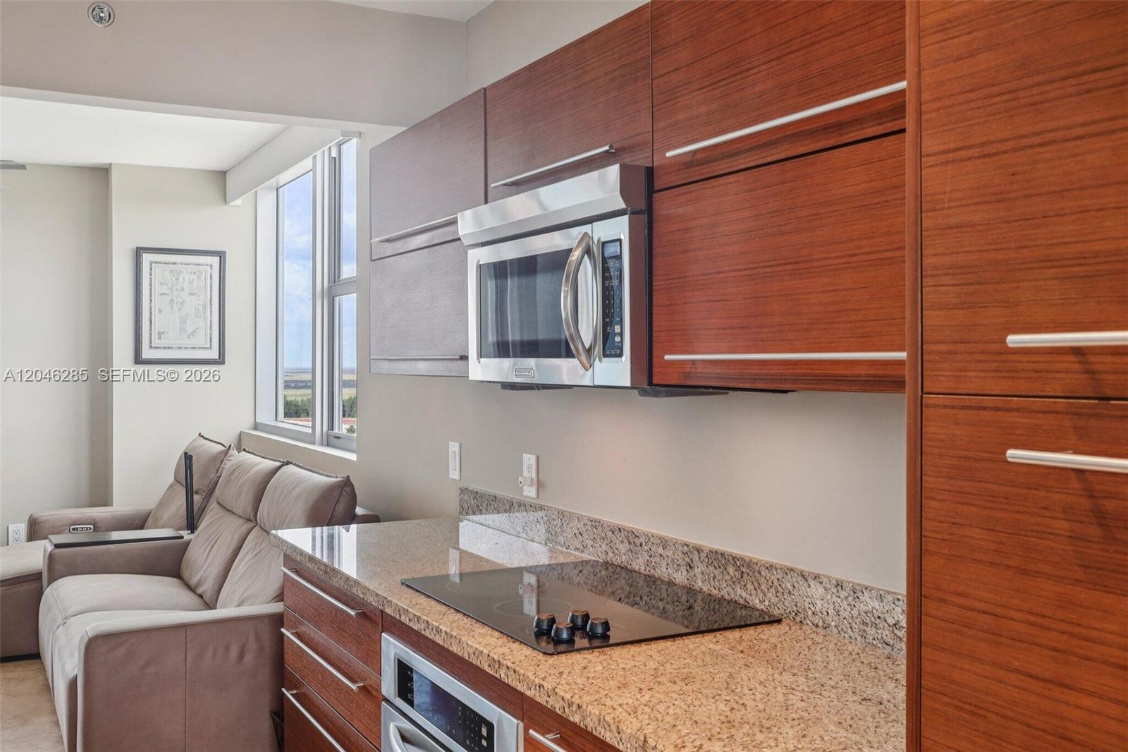 2641 North Flamingo Road, Unit 2308 Plantation, FL 33323 - Photo 7 of 39