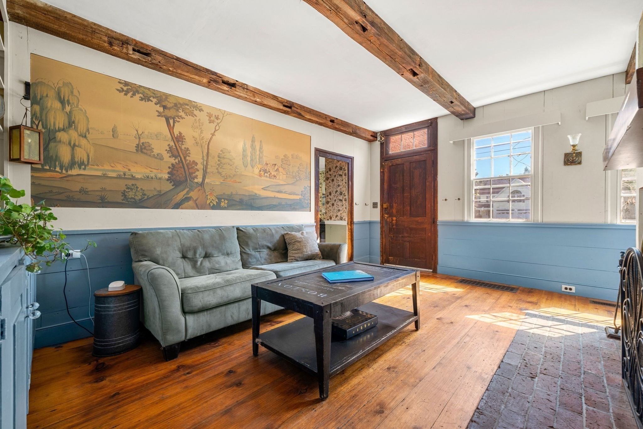 53 Groton Road Shirley, MA 01464 - Photo 12 of 42 Gallery Image 12