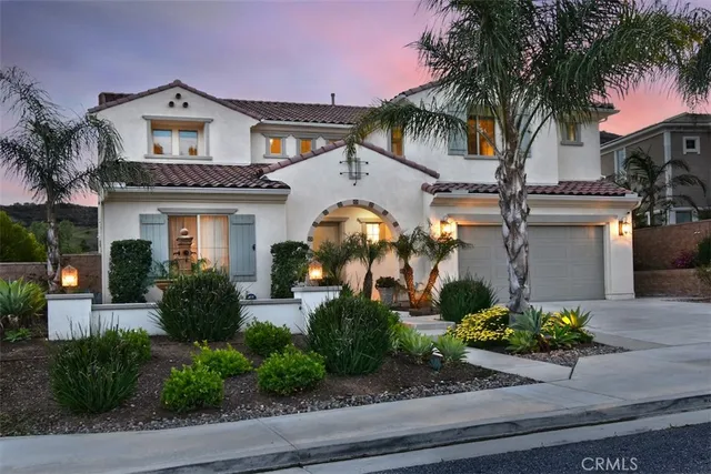 $2,075,000 | 23942 Schoenborn Street, West Hills, CA 91304
