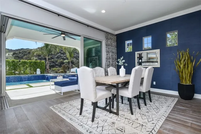 $2,075,000 | 23942 Schoenborn Street, West Hills, CA 91304