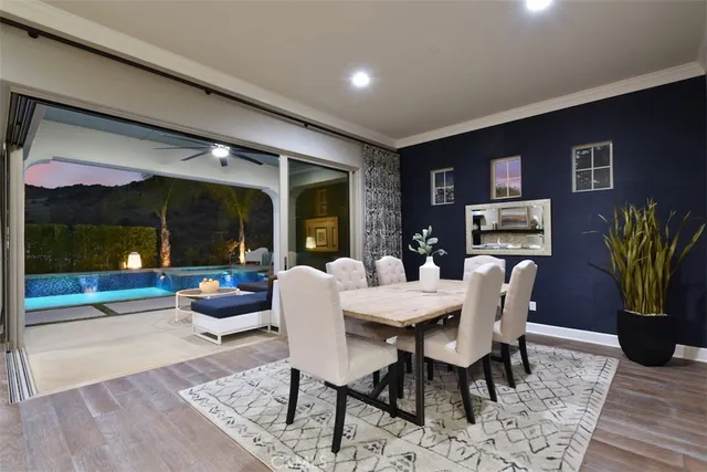 $2,075,000 | 23942 Schoenborn Street, West Hills, CA 91304