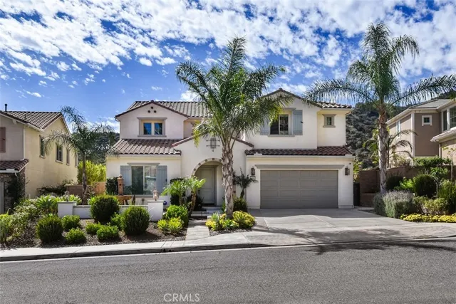$2,075,000 | 23942 Schoenborn Street, West Hills, CA 91304