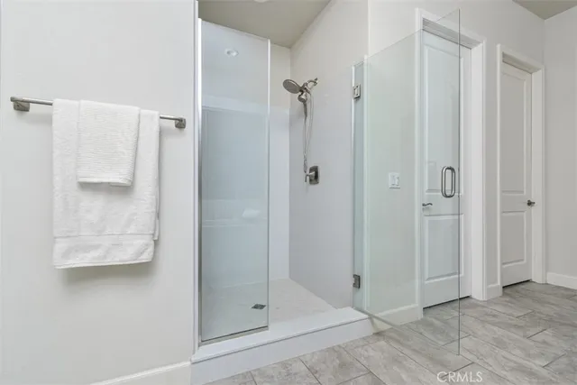 $2,075,000 | 23942 Schoenborn Street, West Hills, CA 91304