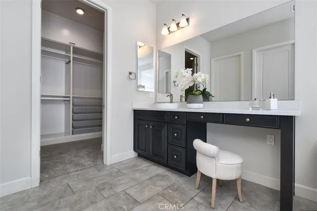 $2,075,000 | 23942 Schoenborn Street, West Hills, CA 91304