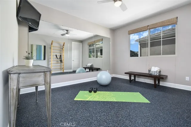 $2,075,000 | 23942 Schoenborn Street, West Hills, CA 91304