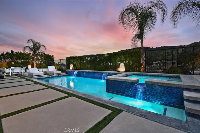 $2,075,000 | 23942 Schoenborn Street, West Hills, CA 91304