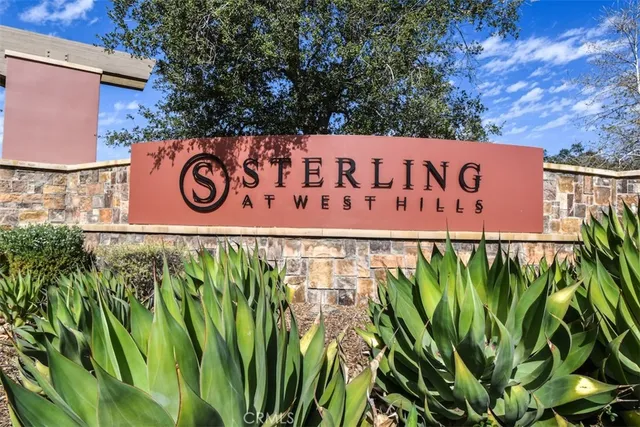 $2,075,000 | 23942 Schoenborn Street, West Hills, CA 91304