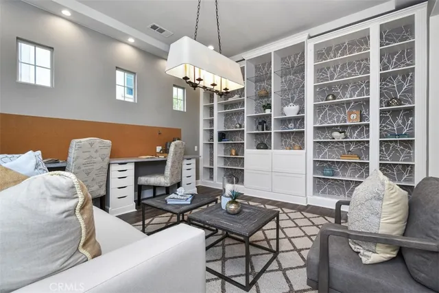 $2,075,000 | 23942 Schoenborn Street, West Hills, CA 91304