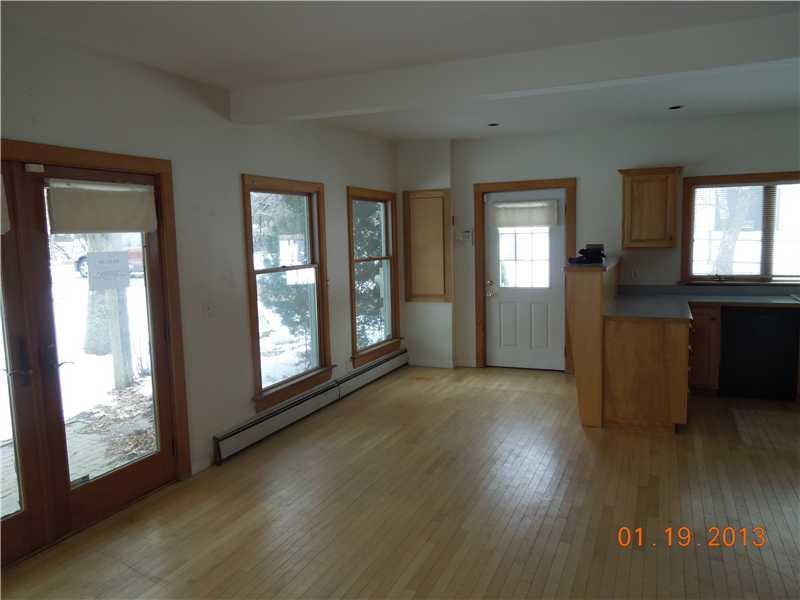 85 Old Ocean House Road Cape Elizabeth, ME 04107 - Photo 4 of 11 Other.