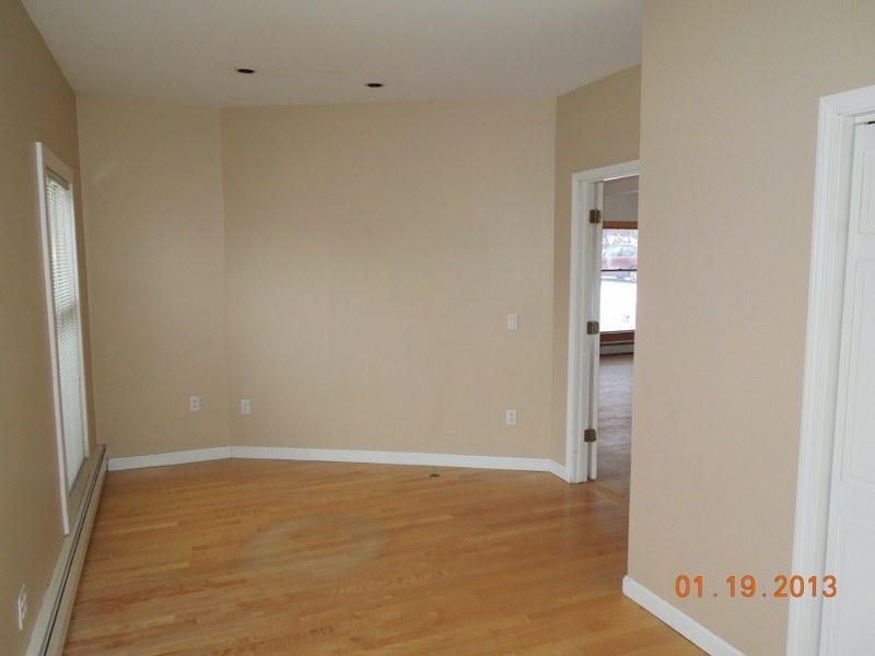 85 Old Ocean House Road Cape Elizabeth, ME 04107 - Photo 5 of 11 Bedroom.