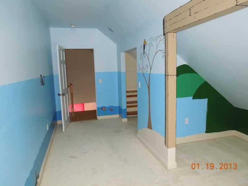 85 Old Ocean House Road Cape Elizabeth, ME 04107 - Photo 9 of 11 Bedroom.