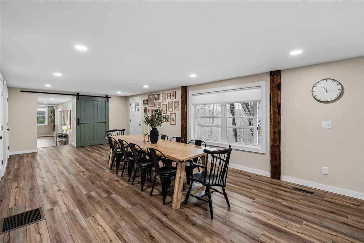 450 Clough Road Pittsfield, NH 03263 - Photo 28 of 58 Gallery Image 28