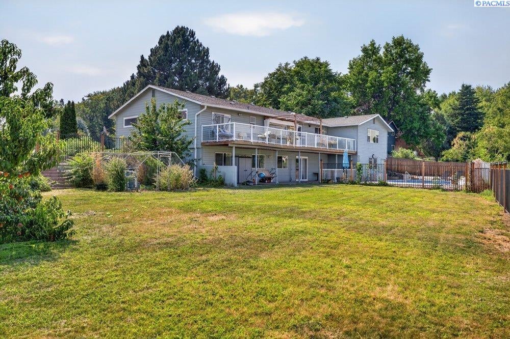 103306 East Vaca Road Kennewick, WA 99338 - Photo 9 of 50 Gallery Image 9