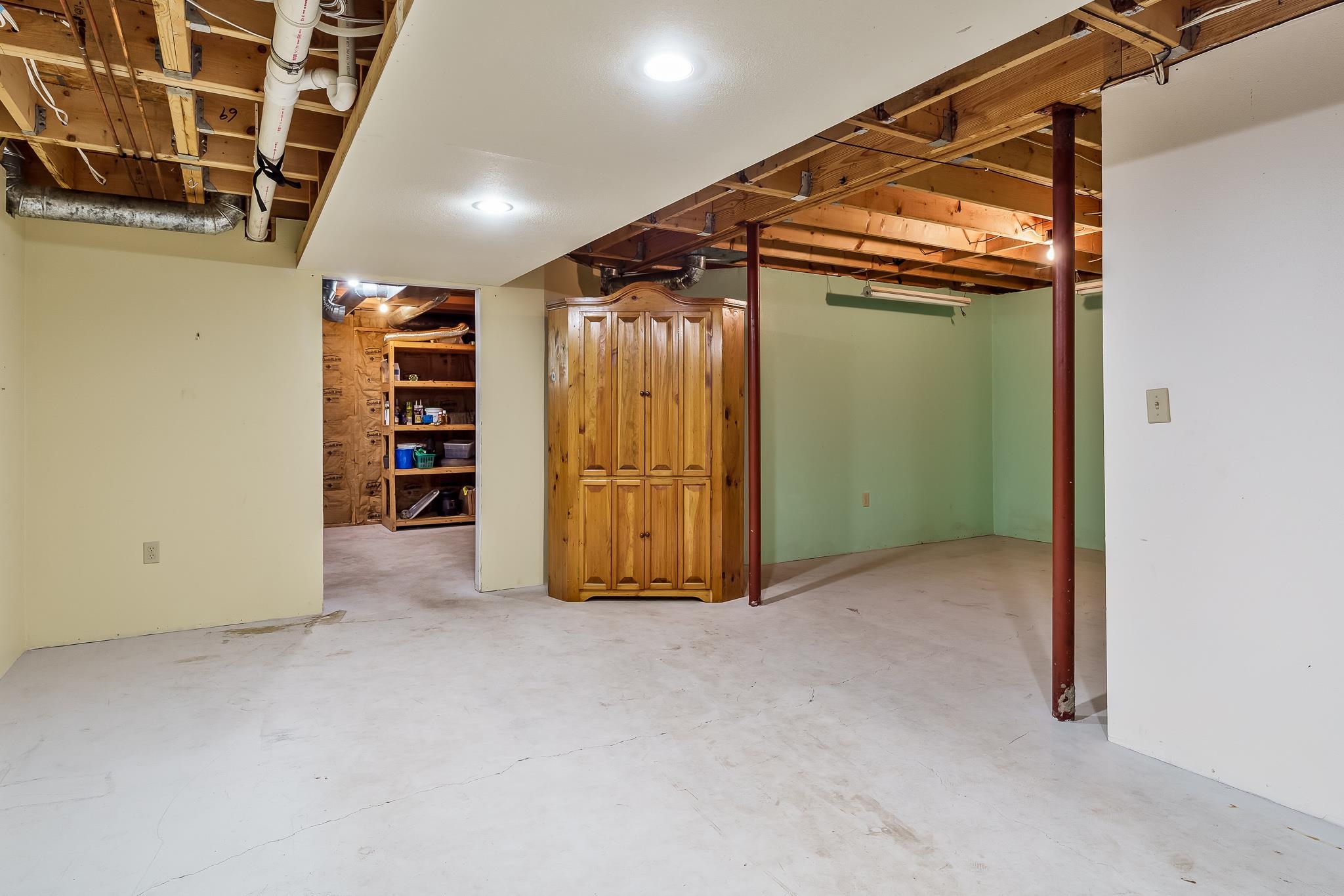2030 Hillsdown Road Davis, IL 61019 - Photo 49 of 75 Gallery Image 49