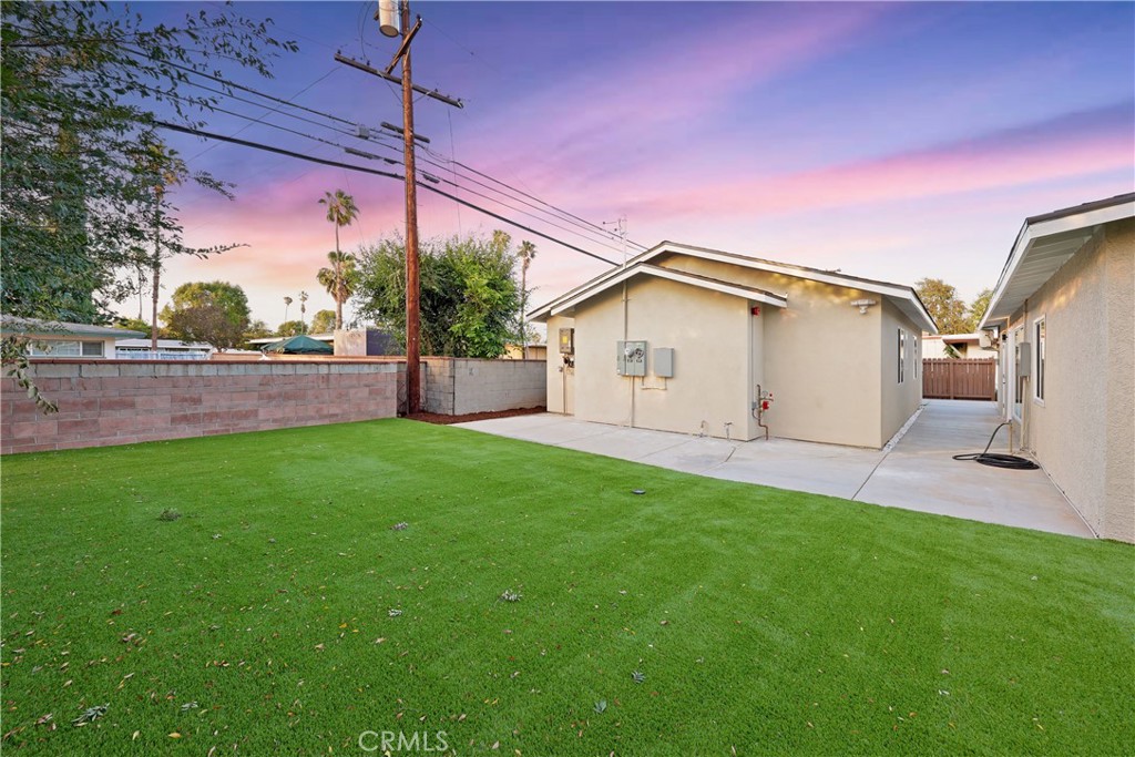 5571 Central Avenue Riverside, CA 92504 - Photo 21 of 21