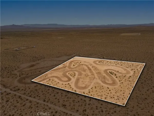 $29,900 | 4625813 Drifting Sands Road, Adelanto, CA 92301