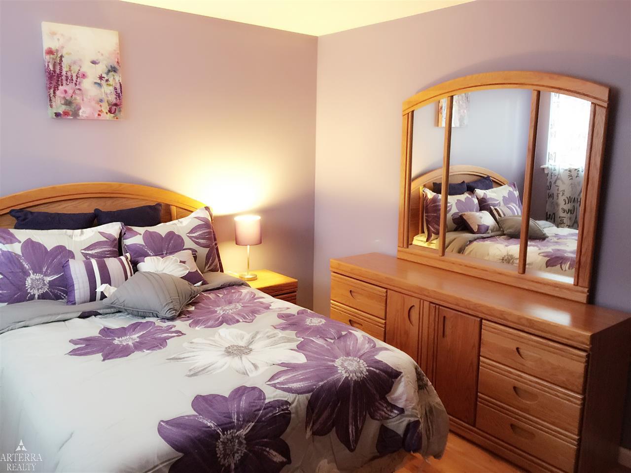 2152 West Wattles Road Troy, MI 48098 - Photo 41 of 65 Gallery Image 41