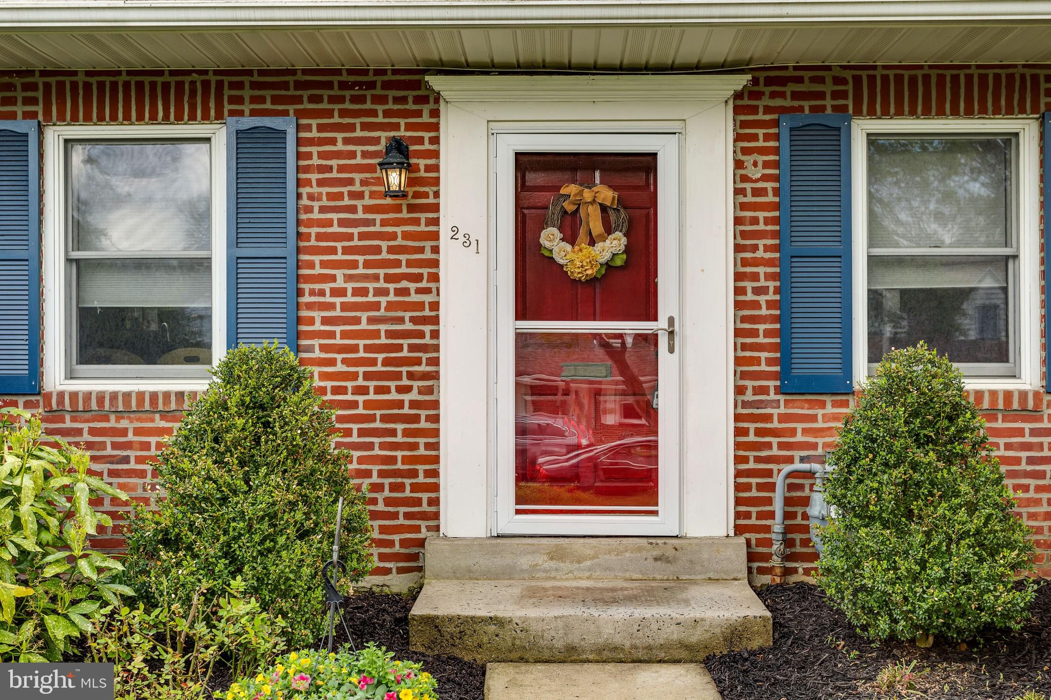 231 Valley View Road Media, PA 19063 - Photo 11 of 36