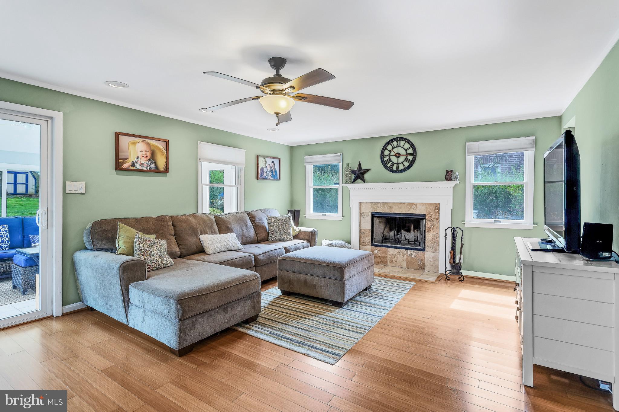 231 Valley View Road Media, PA 19063 - Photo 12 of 36