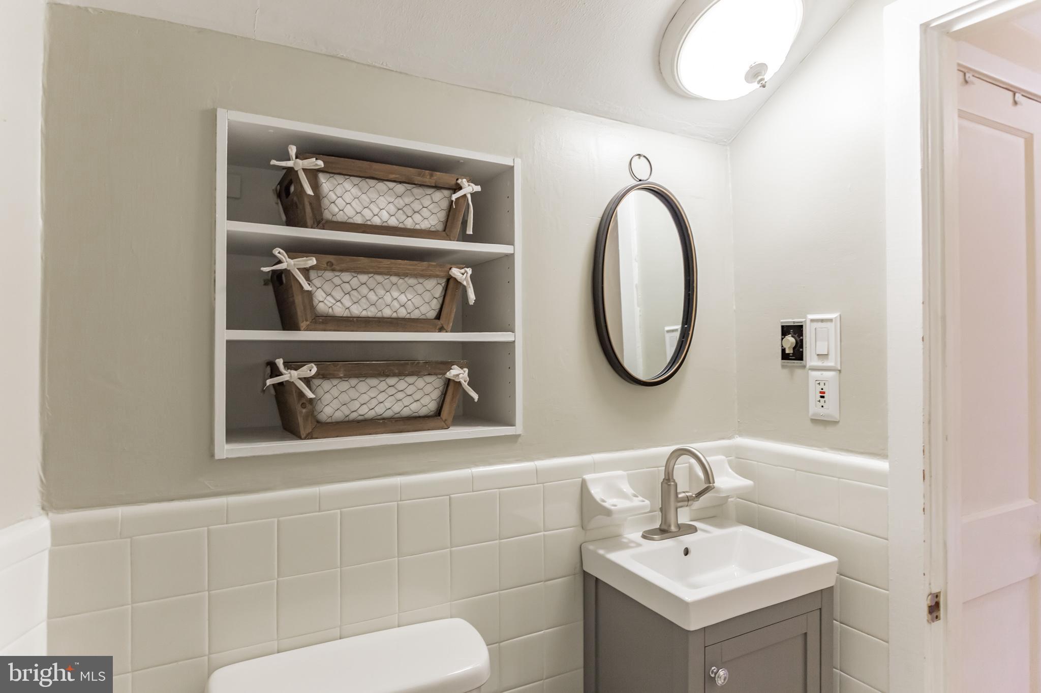 231 Valley View Road Media, PA 19063 - Photo 13 of 36