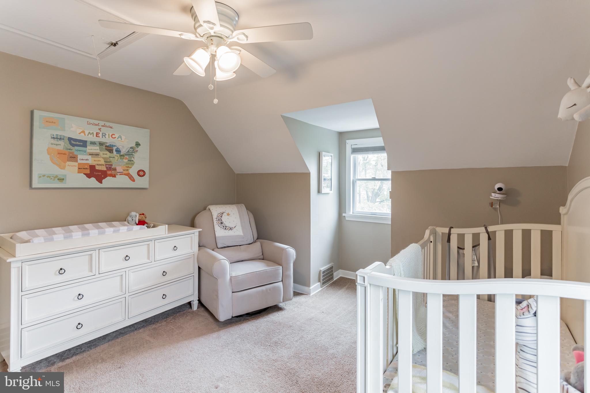 231 Valley View Road Media, PA 19063 - Photo 14 of 36