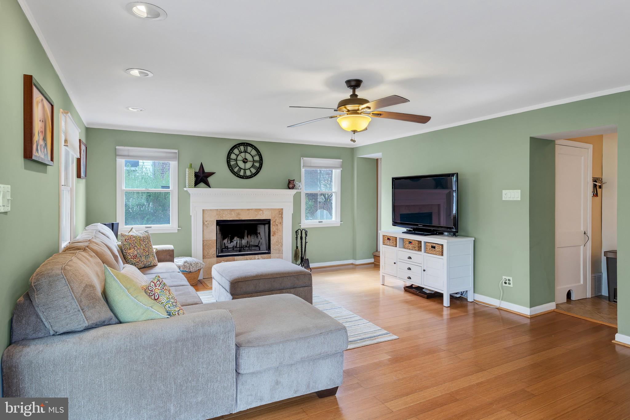 231 Valley View Road Media, PA 19063 - Photo 15 of 36