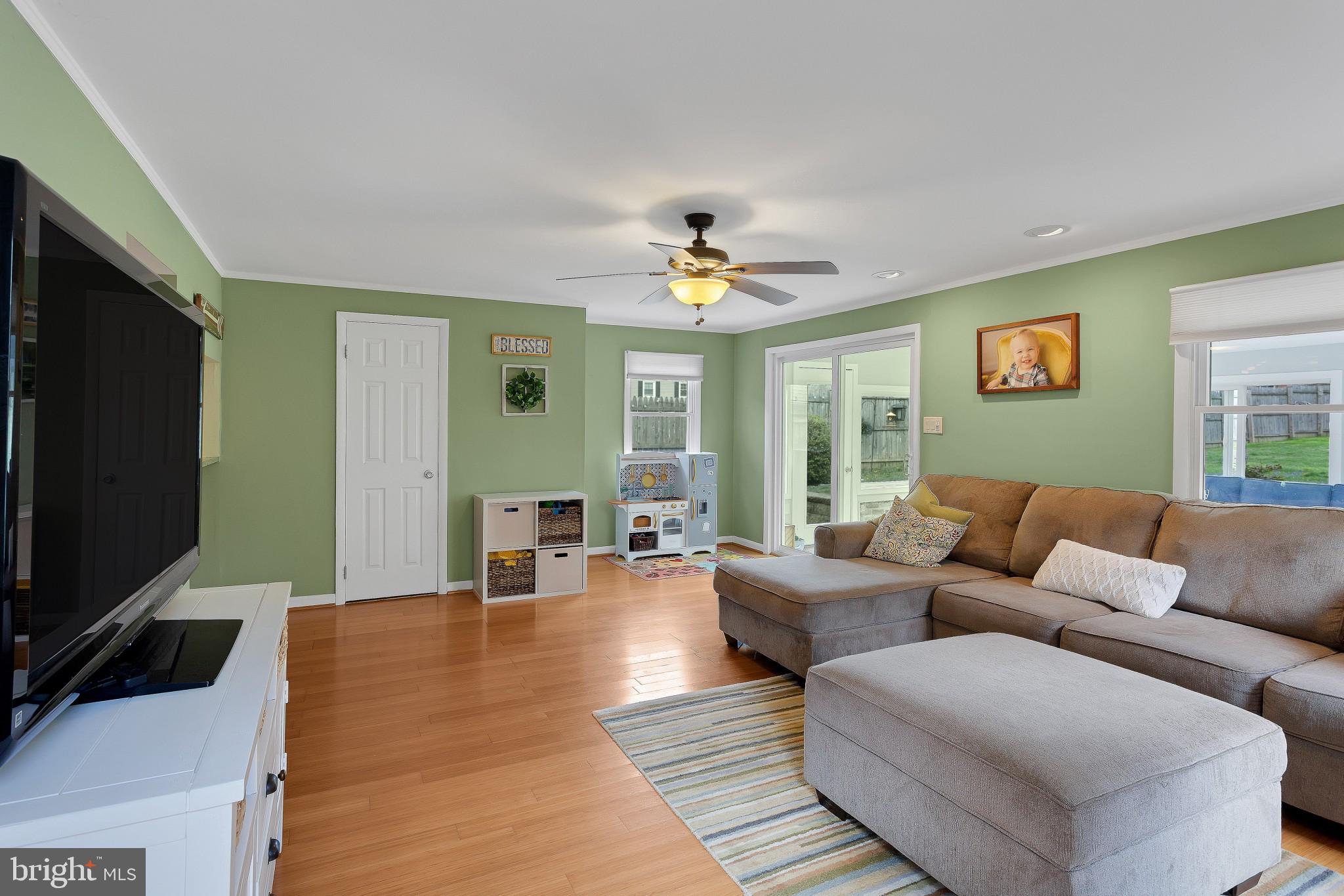 231 Valley View Road Media, PA 19063 - Photo 16 of 36