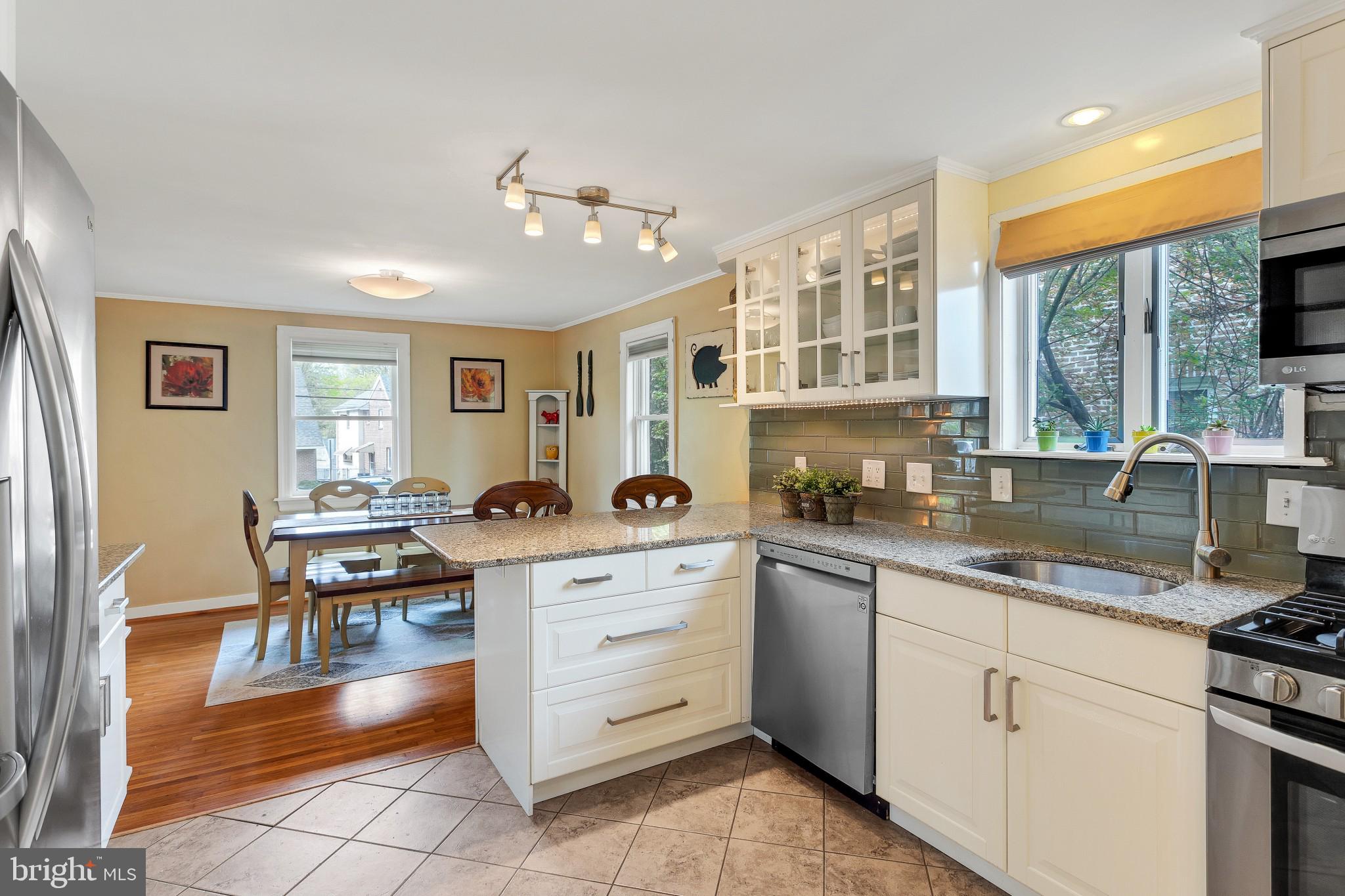 231 Valley View Road Media, PA 19063 - Photo 18 of 36