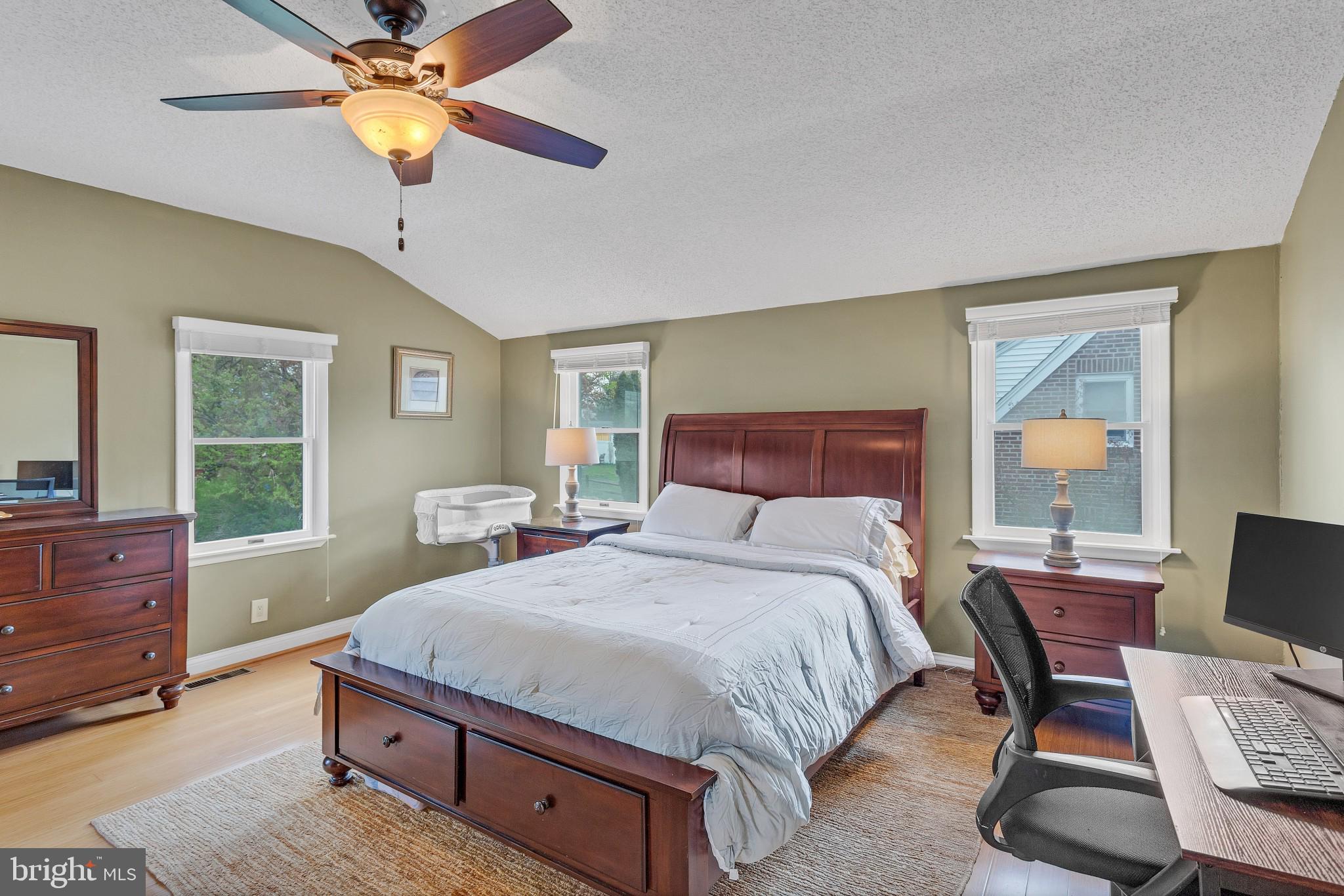 231 Valley View Road Media, PA 19063 - Photo 21 of 36