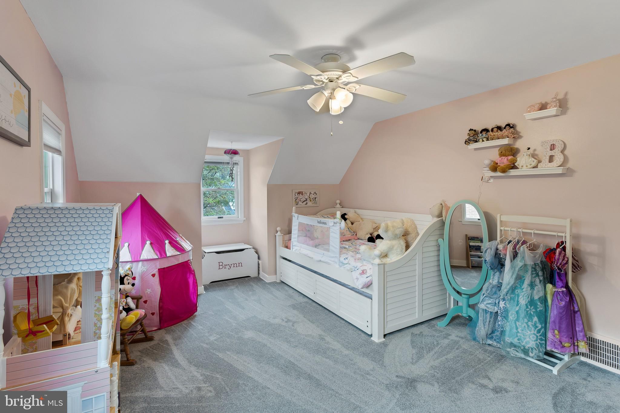 231 Valley View Road Media, PA 19063 - Photo 22 of 36