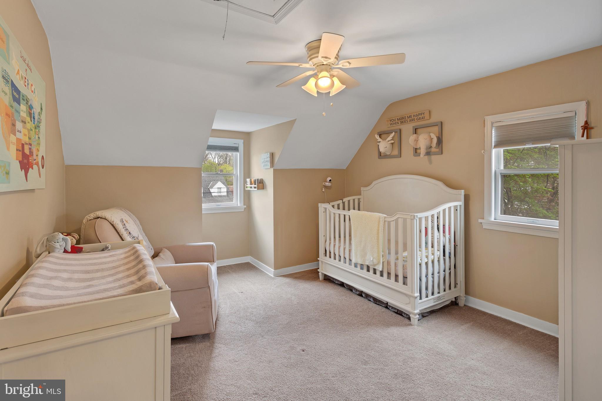 231 Valley View Road Media, PA 19063 - Photo 23 of 36