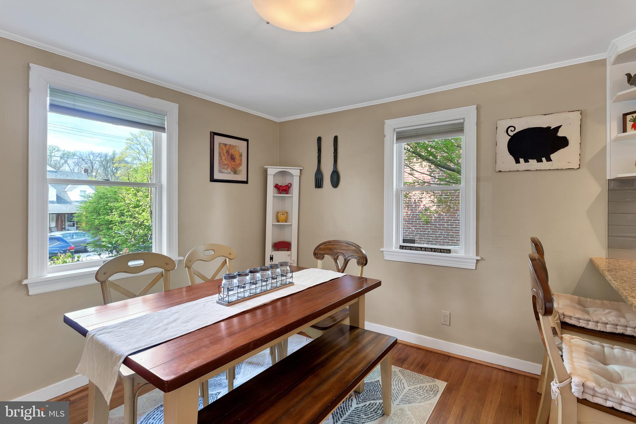 231 Valley View Road Media, PA 19063 - Photo 24 of 36