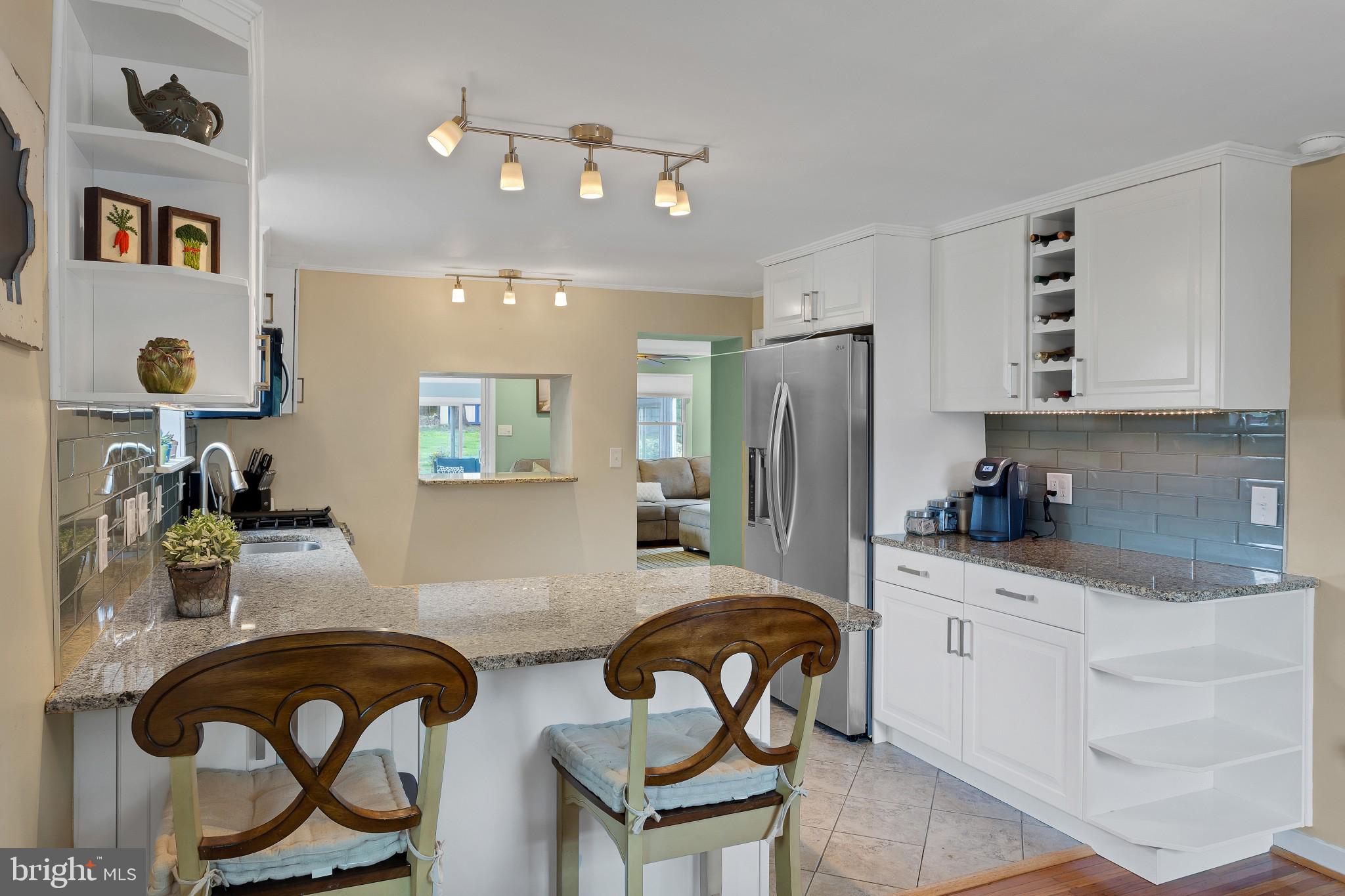 231 Valley View Road Media, PA 19063 - Photo 25 of 36