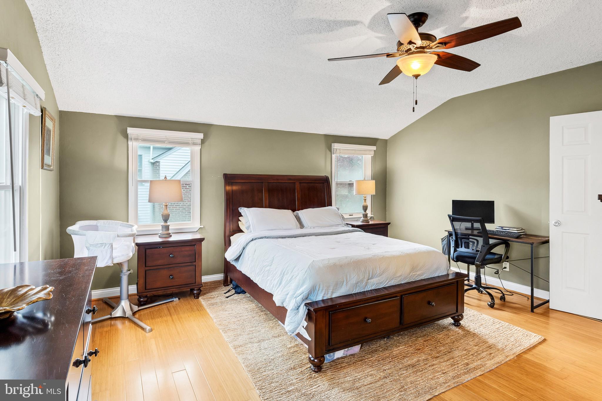 231 Valley View Road Media, PA 19063 - Photo 26 of 36