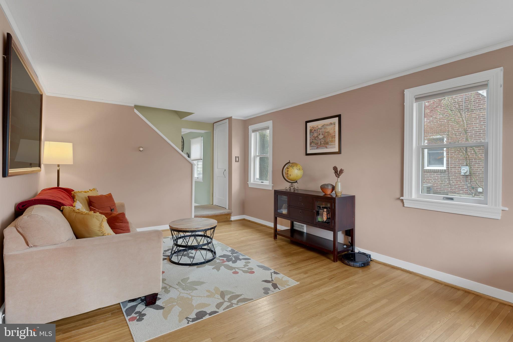 231 Valley View Road Media, PA 19063 - Photo 28 of 36