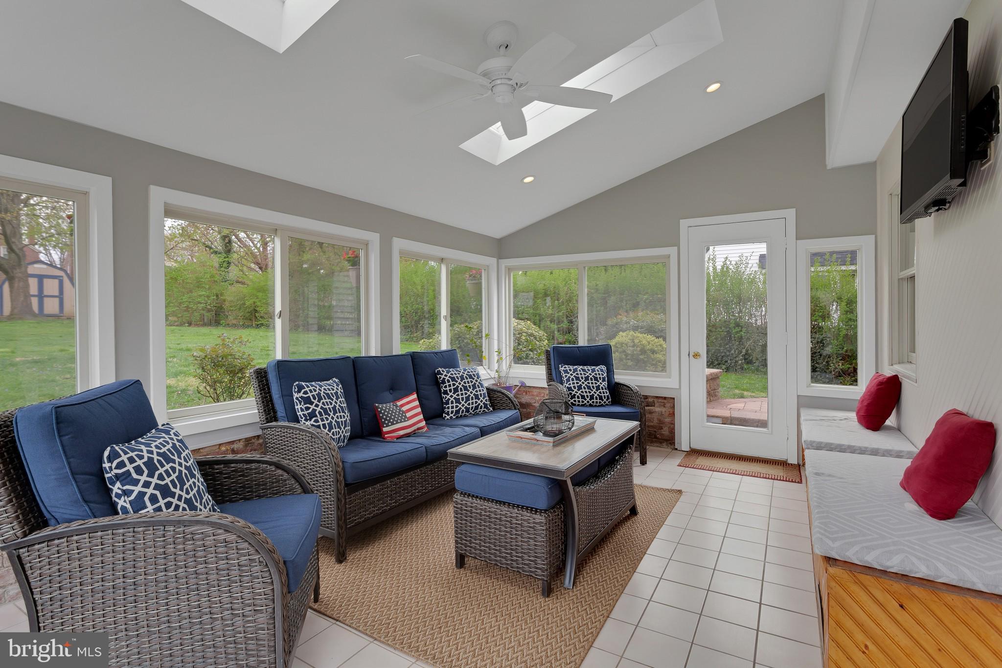 231 Valley View Road Media, PA 19063 - Photo 29 of 36