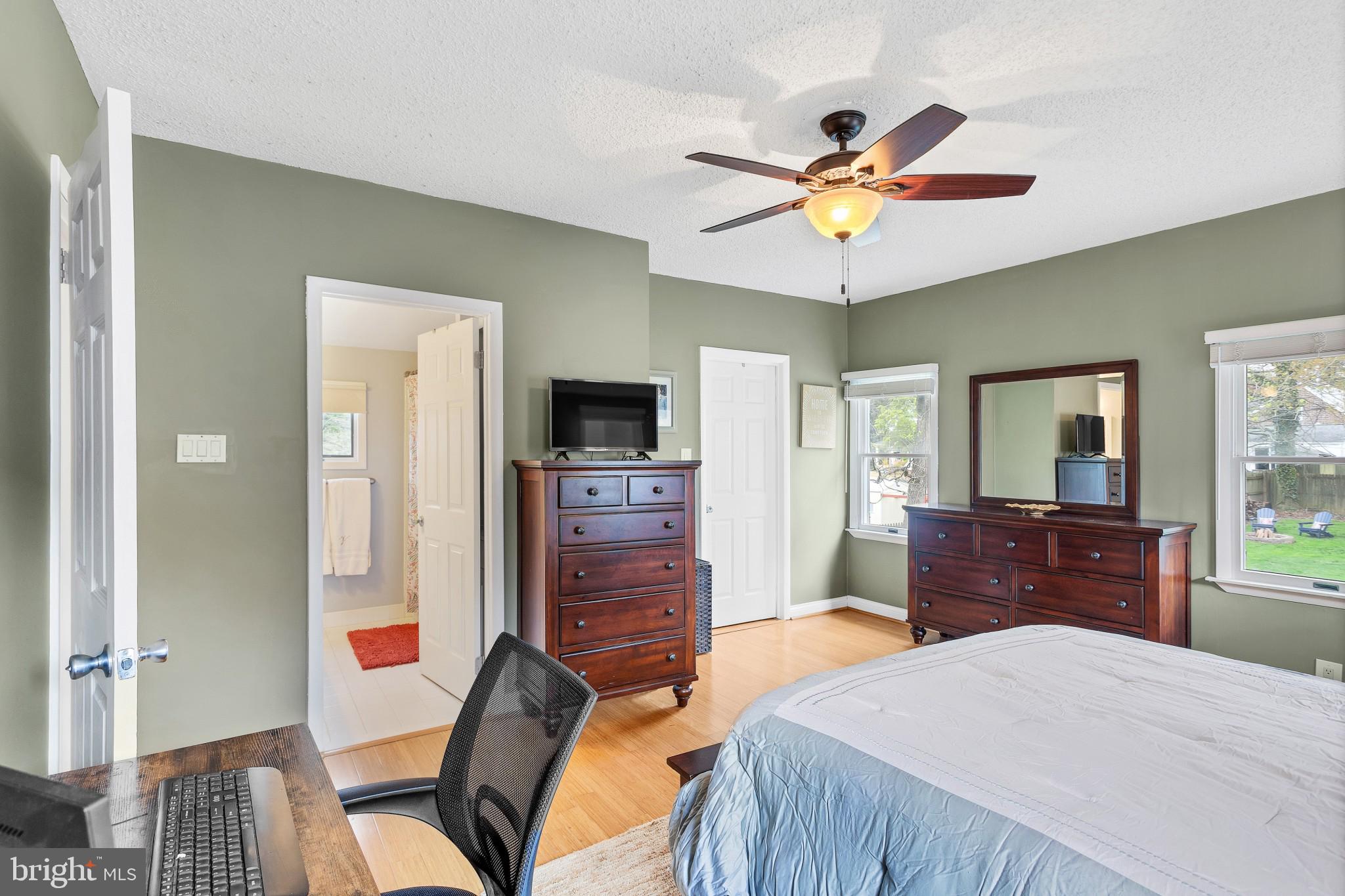 231 Valley View Road Media, PA 19063 - Photo 30 of 36