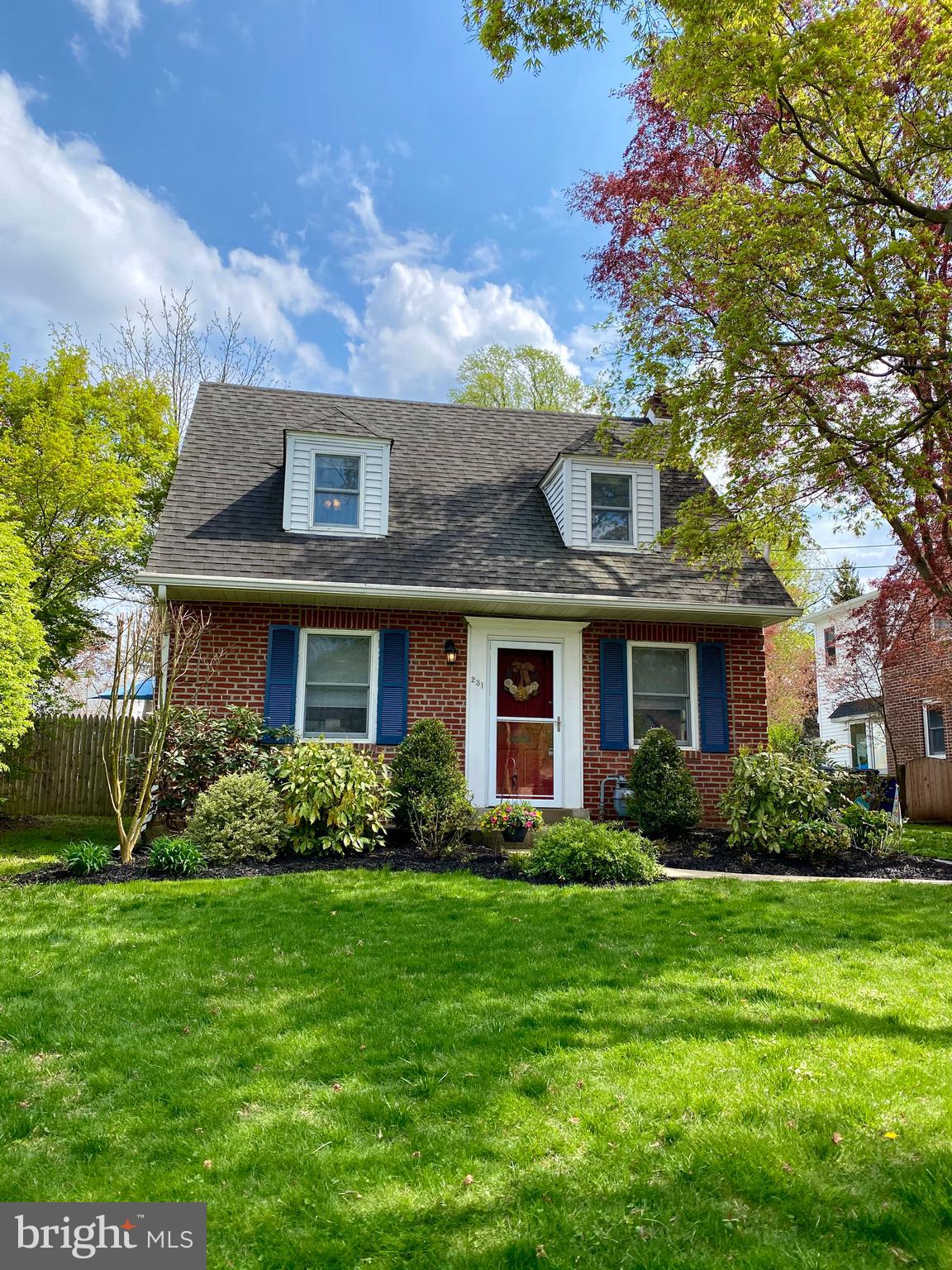 231 Valley View Road Media, PA 19063 - Photo 4 of 36