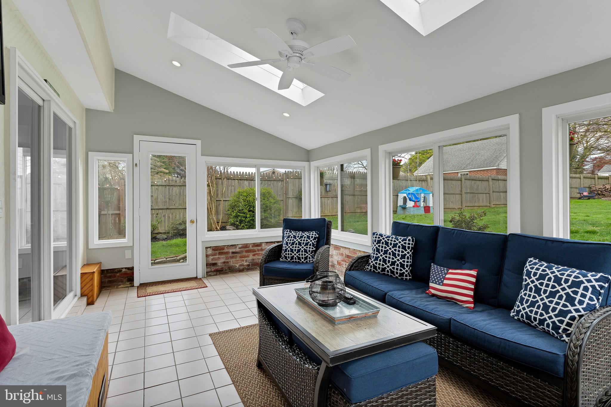 231 Valley View Road Media, PA 19063 - Photo 31 of 36